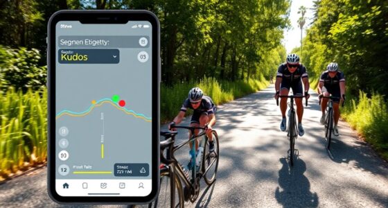 respect segment sharing kindness