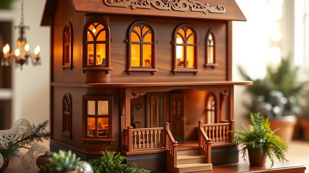 safe compatible durable attractive