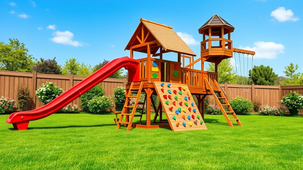 safe durable budget friendly choices
