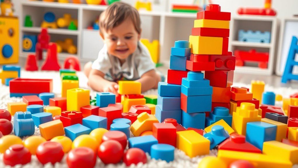 safe durable expandable educational