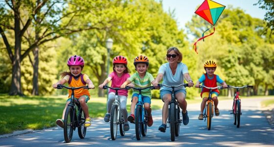 safe youth progression