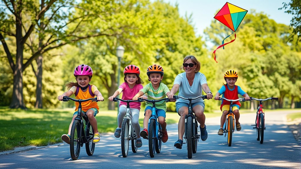 safe youth progression