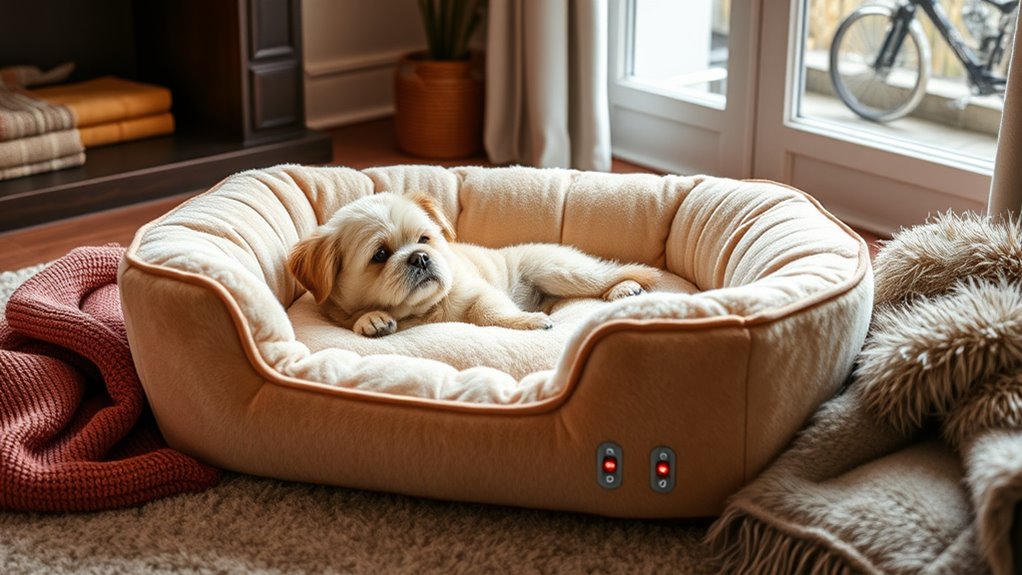 safety comfort size certifications