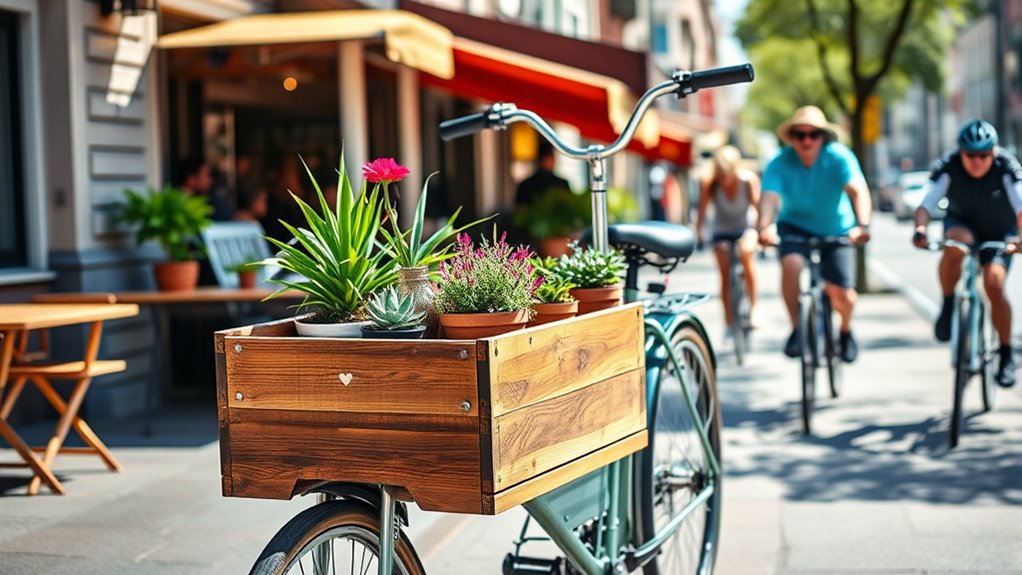 safety storage versatility choices