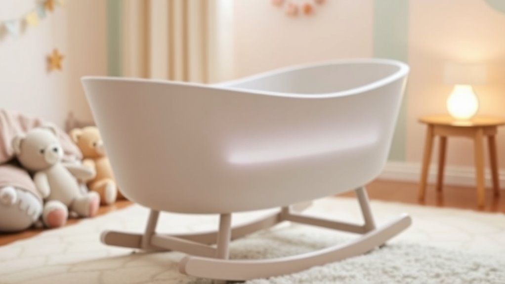 safety usability comfort compatibility