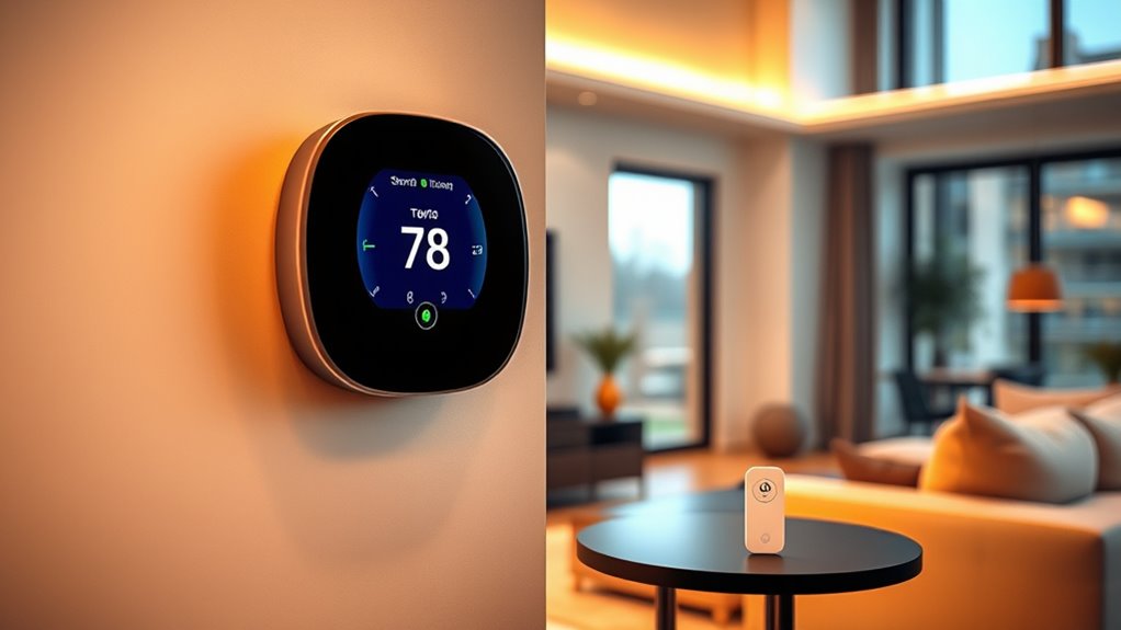 sensor placement and integration