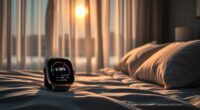sleep enhances athletic recovery
