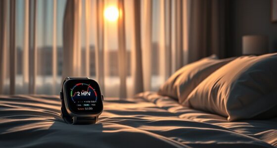 sleep enhances athletic recovery