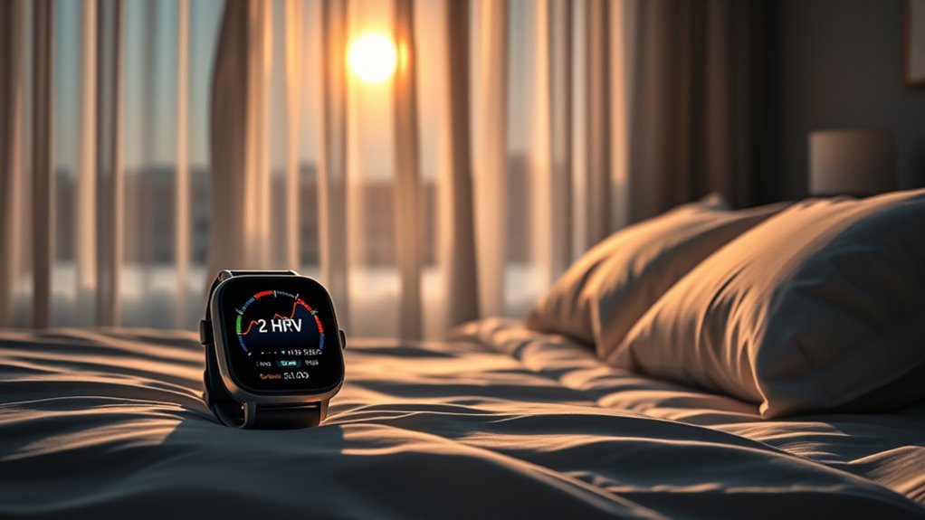 sleep enhances athletic recovery