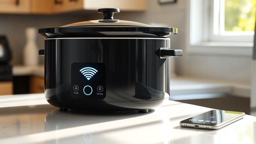 smart versatile durable reliable