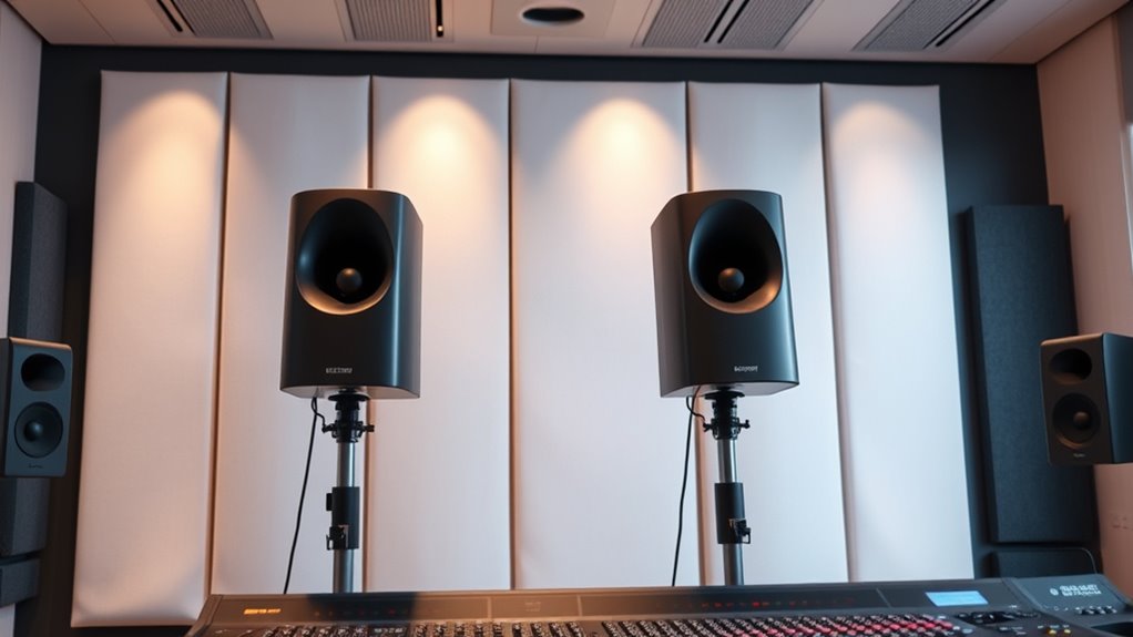 sound accuracy and fit