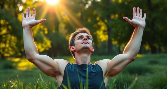 stretching timing debate