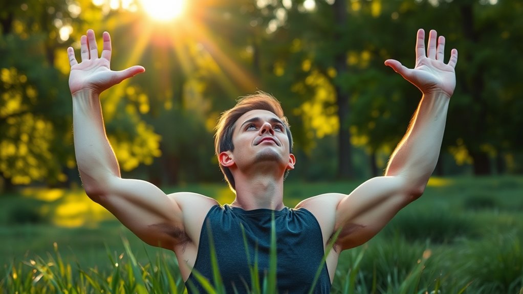 stretching timing debate