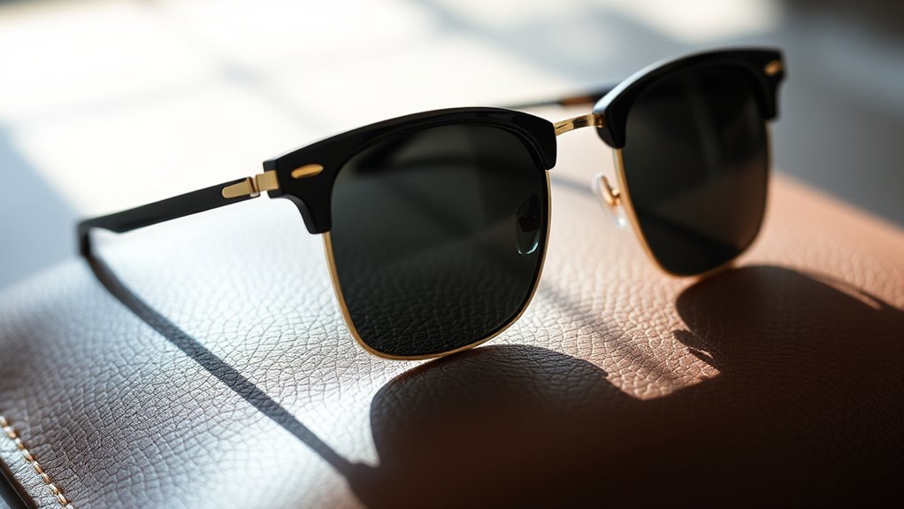 style durability protection authenticity