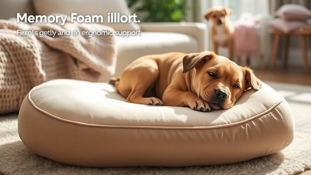 supportive durable washable safe