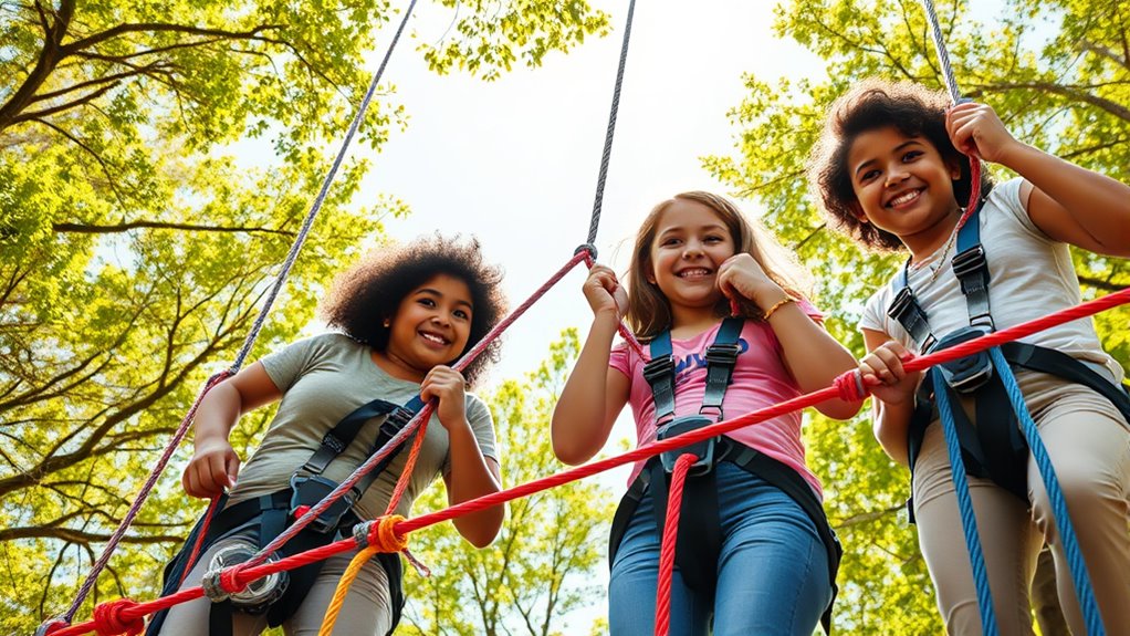 supportive growth through mentoring