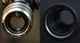 threaded vs press fit compatibility