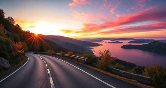 timing your bike rides