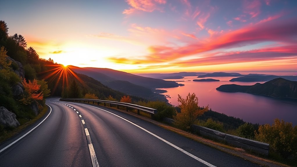 timing your bike rides