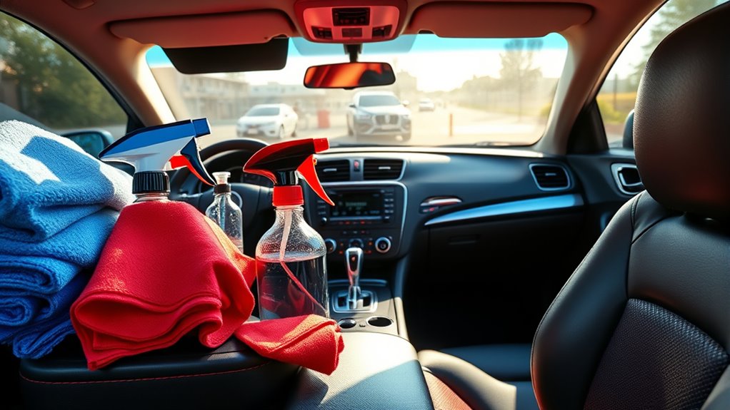 tools durability organization