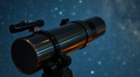top 130mm apo refractors