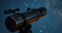 top 130mm apo refractors