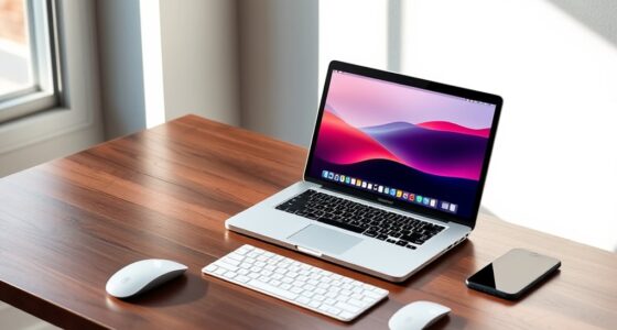 top 13 inch macbook airs