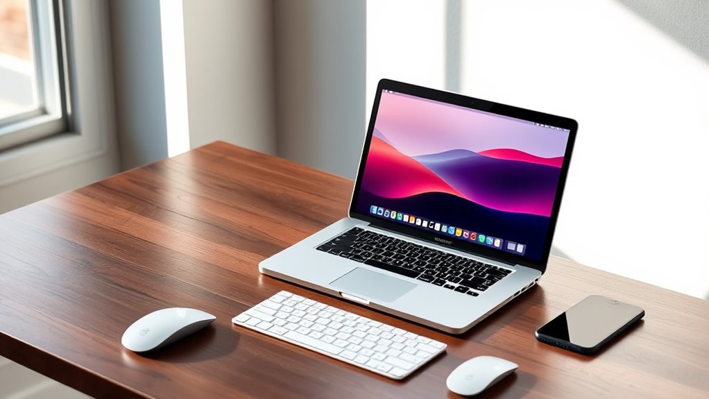 top 13 inch macbook airs