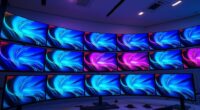 top 14 curved monitors
