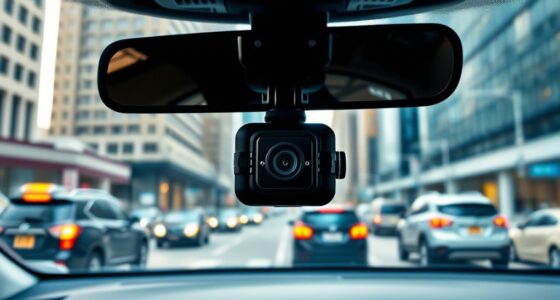 top 14 dash camera reviews