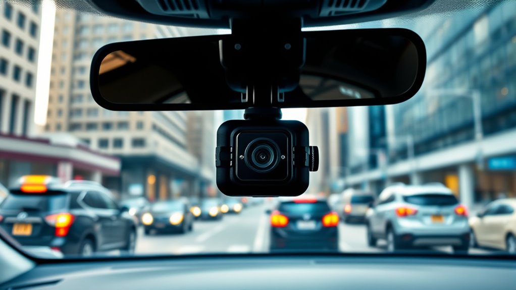 top 14 dash camera reviews