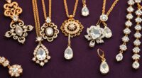 top 14 elegant women s jewelry