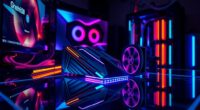 top 14 high end gaming gpus