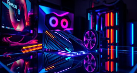 top 14 high end gaming gpus