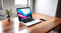 top 14 inch macbook pro options
