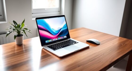 top 14 inch macbook pro options
