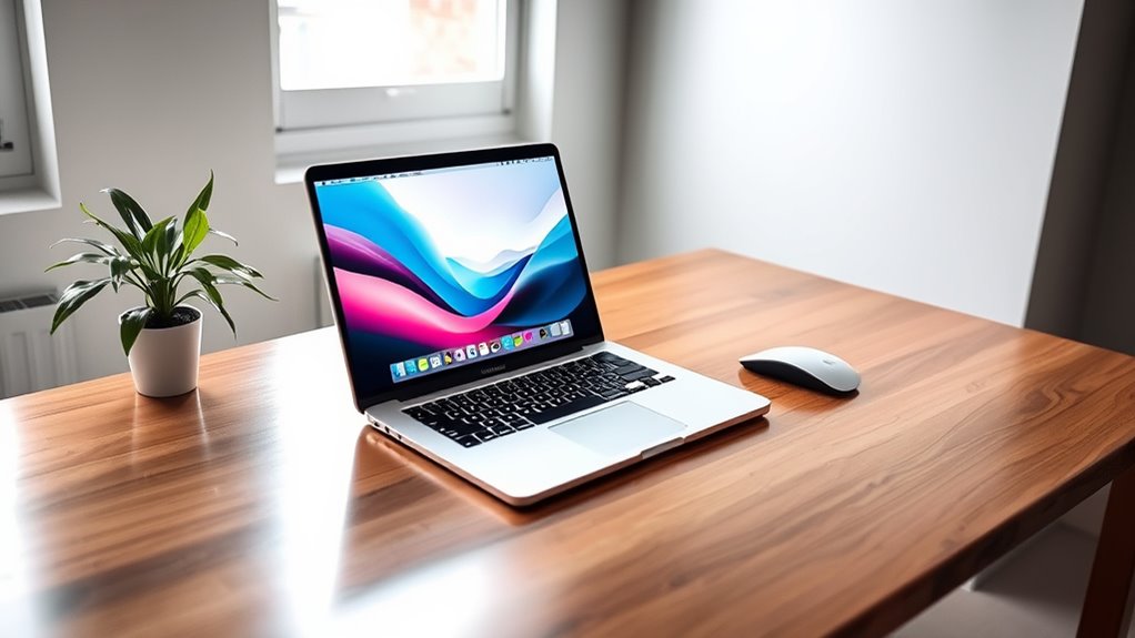 top 14 inch macbook pro options