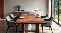 top 15 dining table sets
