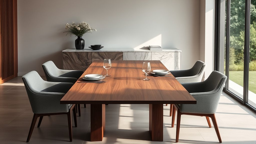 top 15 dining table sets