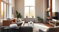 top 15 eero mesh systems