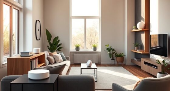 top 15 eero mesh systems