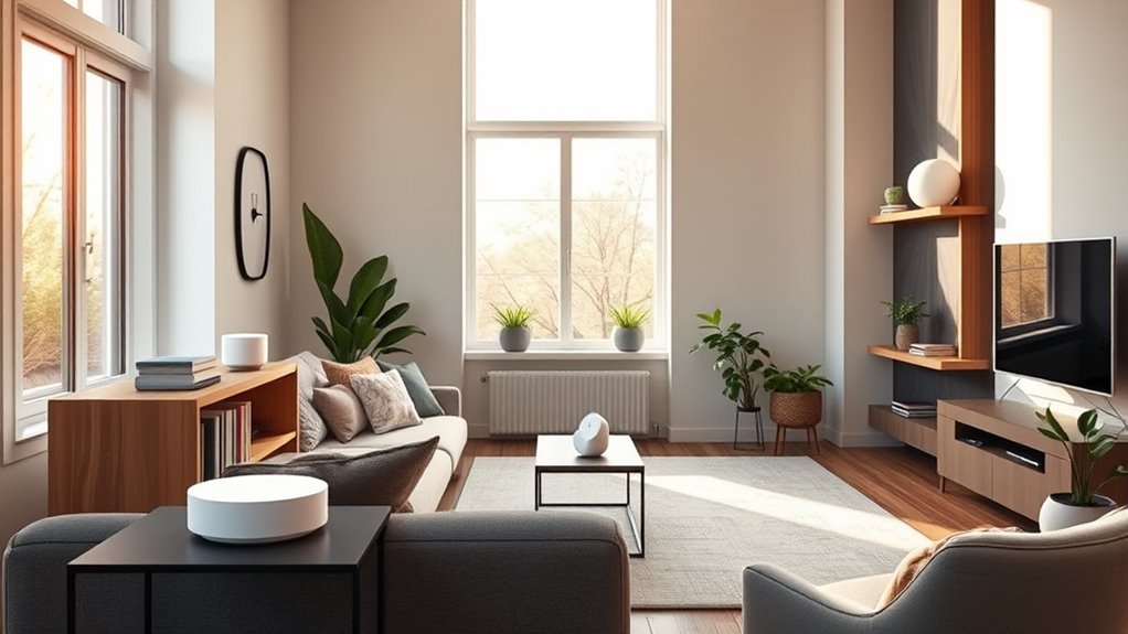 top 15 eero mesh systems