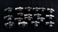 top 15 full frame cameras