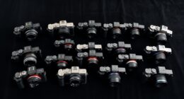 top 15 full frame cameras