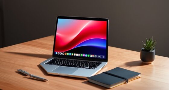 top 15 inch macbook air options