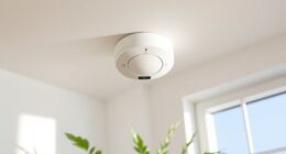 top 15 smoke co detectors