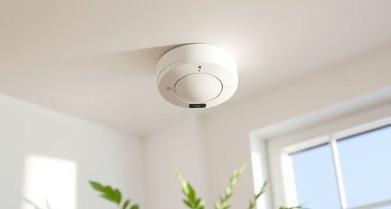 top 15 smoke co detectors