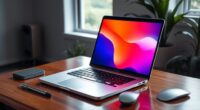 top 2025 2tb macbook pro
