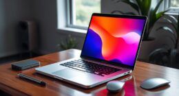 top 2025 2tb macbook pro