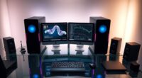 top 2025 mac pro choices